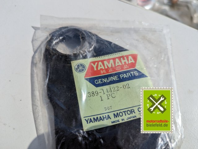 PXL_20240523_135659667